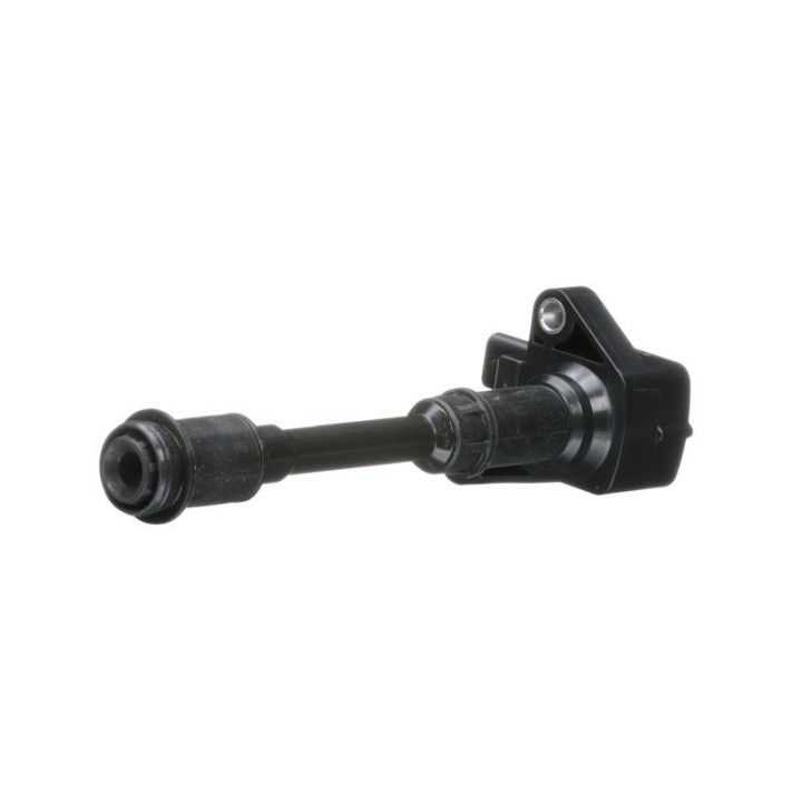 Ateşleme Bobini Ford Mondeo IV 2007-2014 16 Ecoboost Volvo S60 II 134 T3 2010- S80 II 124 T4 (2010 - ) - GN10644-12B1 Delphi