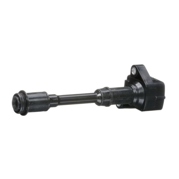 Ateşleme Bobini Ford Mondeo IV 2007-2014 16 Ecoboost Volvo S60 II 134 T3 2010- S80 II 124 T4 (2010 - ) - GN10644-12B1 Delphi