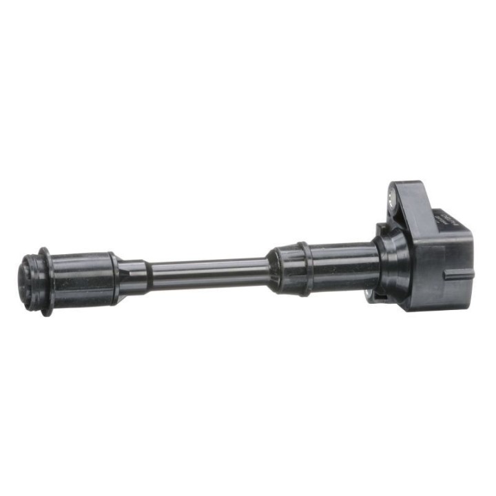 Ateşleme Bobini Ford Mondeo IV 2007-2014 16 Ecoboost Volvo S60 II 134 T3 2010- S80 II 124 T4 (2010 - ) - GN10644-12B1 Delphi