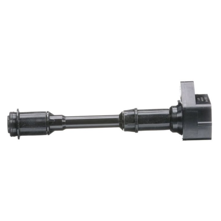 Ateşleme Bobini Ford Mondeo IV 2007-2014 16 Ecoboost Volvo S60 II 134 T3 2010- S80 II 124 T4 (2010 - ) - GN10644-12B1 Delphi