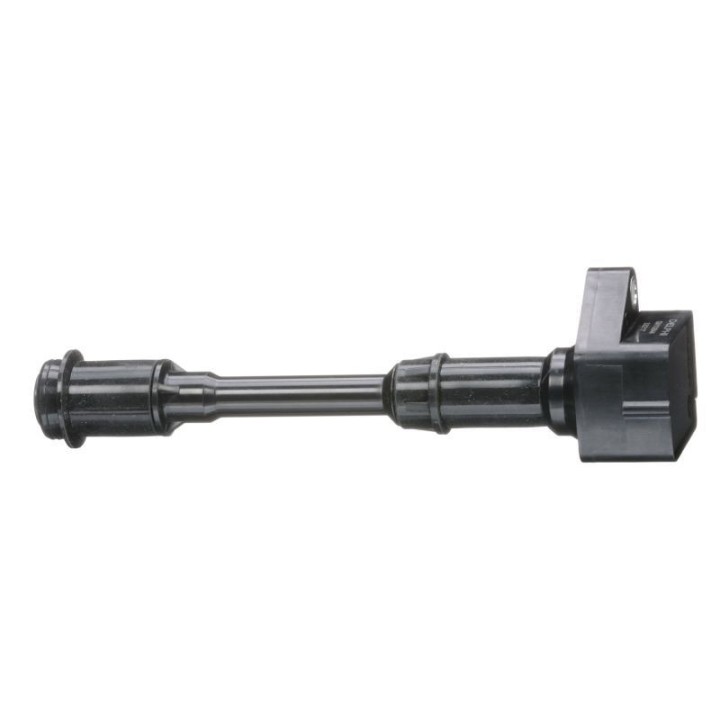 Ateşleme Bobini Ford Mondeo IV 2007-2014 16 Ecoboost Volvo S60 II 134 T3 2010- S80 II 124 T4 (2010 - ) - GN10644-12B1 Delphi