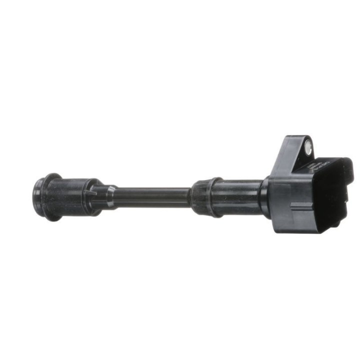 Ateşleme Bobini Ford Mondeo IV 2007-2014 16 Ecoboost Volvo S60 II 134 T3 2010- S80 II 124 T4 (2010 - ) - GN10644-12B1 Delphi