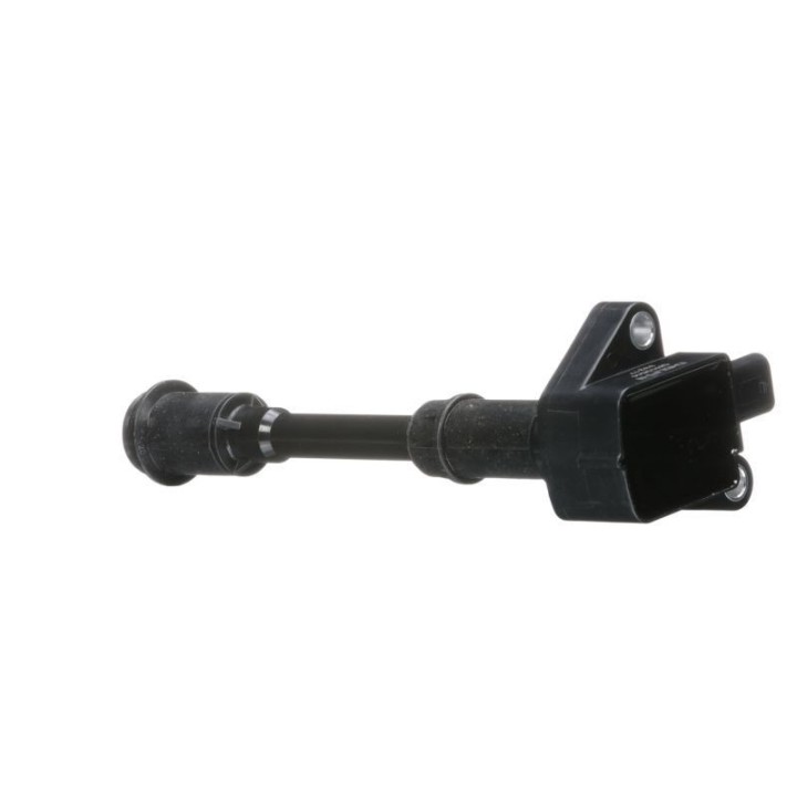 Ateşleme Bobini Ford Mondeo IV 2007-2014 16 Ecoboost Volvo S60 II 134 T3 2010- S80 II 124 T4 (2010 - ) - GN10644-12B1 Delphi