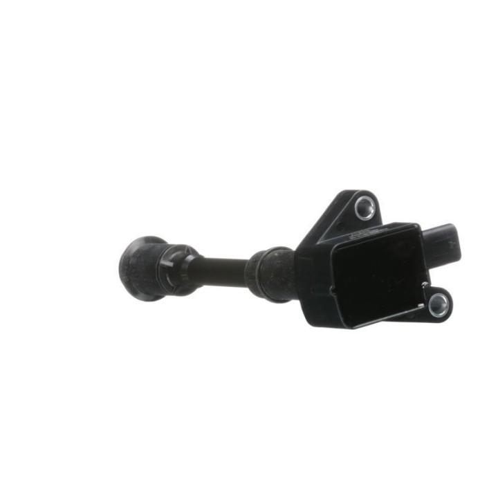 Ateşleme Bobini Ford Mondeo IV 2007-2014 16 Ecoboost Volvo S60 II 134 T3 2010- S80 II 124 T4 (2010 - ) - GN10644-12B1 Delphi