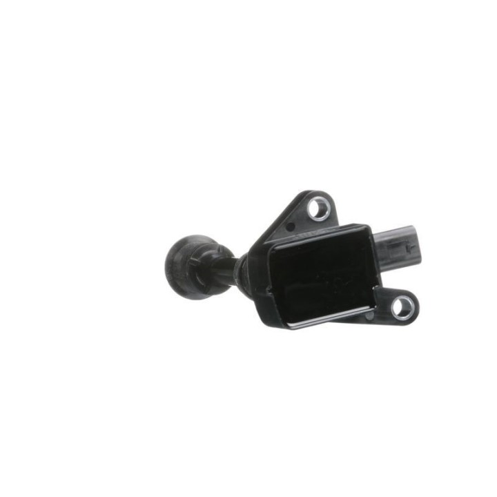 Ateşleme Bobini Ford Mondeo IV 2007-2014 16 Ecoboost Volvo S60 II 134 T3 2010- S80 II 124 T4 (2010 - ) - GN10644-12B1 Delphi