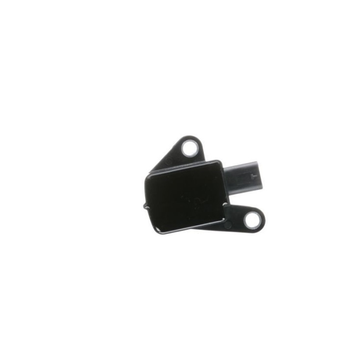 Ateşleme Bobini Ford Mondeo IV 2007-2014 16 Ecoboost Volvo S60 II 134 T3 2010- S80 II 124 T4 (2010 - ) - GN10644-12B1 Delphi