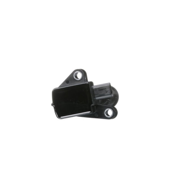 Ateşleme Bobini Ford Mondeo IV 2007-2014 16 Ecoboost Volvo S60 II 134 T3 2010- S80 II 124 T4 (2010 - ) - GN10644-12B1 Delphi