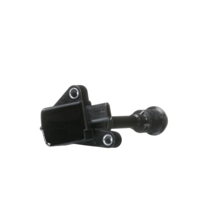 Ateşleme Bobini Ford Mondeo IV 2007-2014 16 Ecoboost Volvo S60 II 134 T3 2010- S80 II 124 T4 (2010 - ) - GN10644-12B1 Delphi