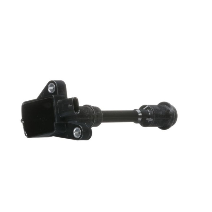Ateşleme Bobini Ford Mondeo IV 2007-2014 16 Ecoboost Volvo S60 II 134 T3 2010- S80 II 124 T4 (2010 - ) - GN10644-12B1 Delphi