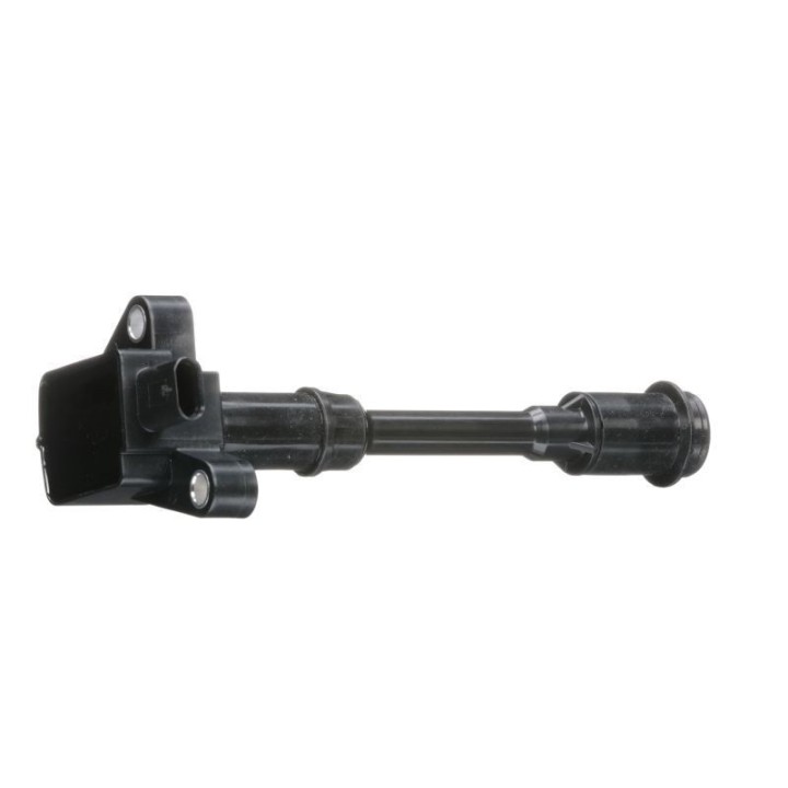 Ateşleme Bobini Ford Mondeo IV 2007-2014 16 Ecoboost Volvo S60 II 134 T3 2010- S80 II 124 T4 (2010 - ) - GN10644-12B1 Delphi