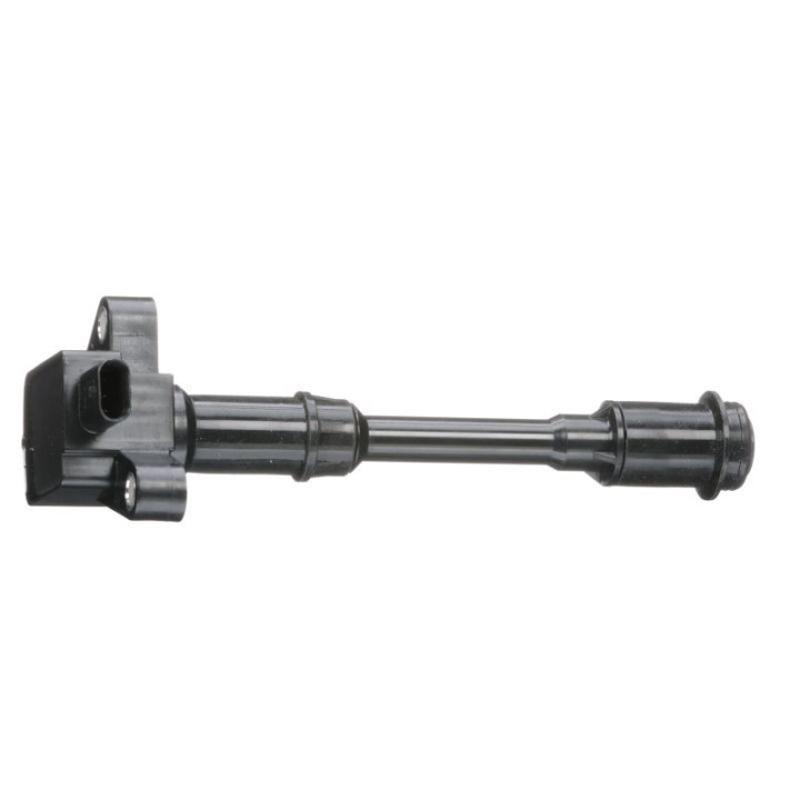 Ateşleme Bobini Ford Mondeo IV 2007-2014 16 Ecoboost Volvo S60 II 134 T3 2010- S80 II 124 T4 (2010 - ) - GN10644-12B1 Delphi