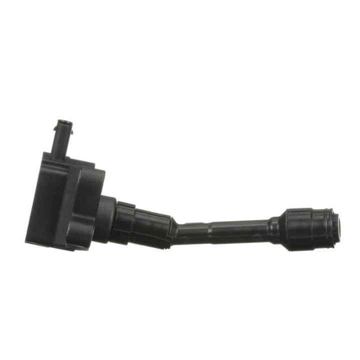 Ateşleme Bobini - Ford B-max C-max Ecosport Fiesta Focus Grand C-max Mondeo Tourneo Connect Tourneo Courier -GN10635-12B1 Delphi
