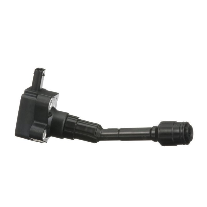 Ateşleme Bobini - Ford B-max C-max Ecosport Fiesta Focus Grand C-max Mondeo Tourneo Connect Tourneo Courier -GN10635-12B1 Delphi