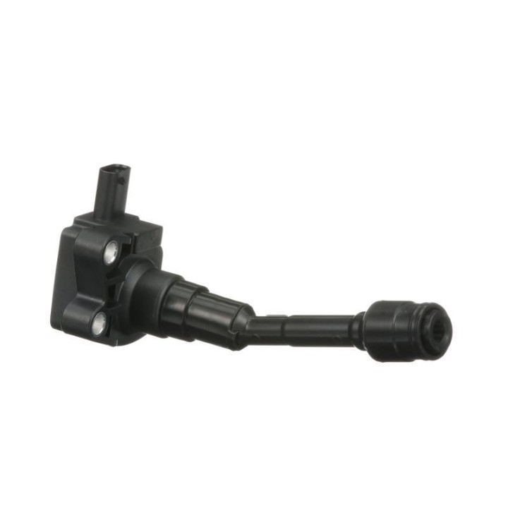 Ateşleme Bobini - Ford B-max C-max Ecosport Fiesta Focus Grand C-max Mondeo Tourneo Connect Tourneo Courier -GN10635-12B1 Delphi