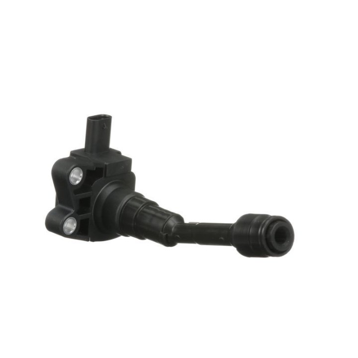 Ateşleme Bobini - Ford B-max C-max Ecosport Fiesta Focus Grand C-max Mondeo Tourneo Connect Tourneo Courier -GN10635-12B1 Delphi