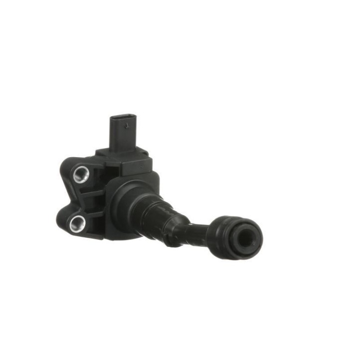 Ateşleme Bobini - Ford B-max C-max Ecosport Fiesta Focus Grand C-max Mondeo Tourneo Connect Tourneo Courier -GN10635-12B1 Delphi