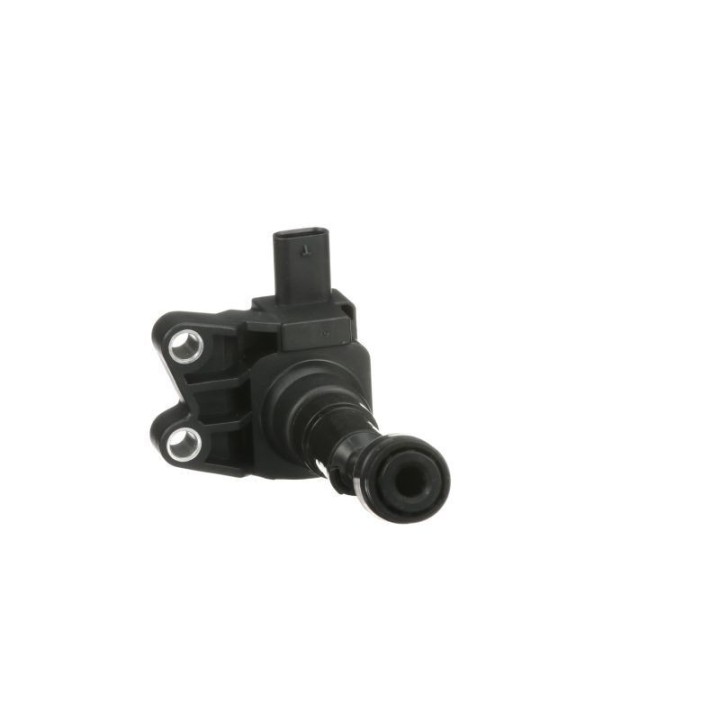 Ateşleme Bobini - Ford B-max C-max Ecosport Fiesta Focus Grand C-max Mondeo Tourneo Connect Tourneo Courier -GN10635-12B1 Delphi