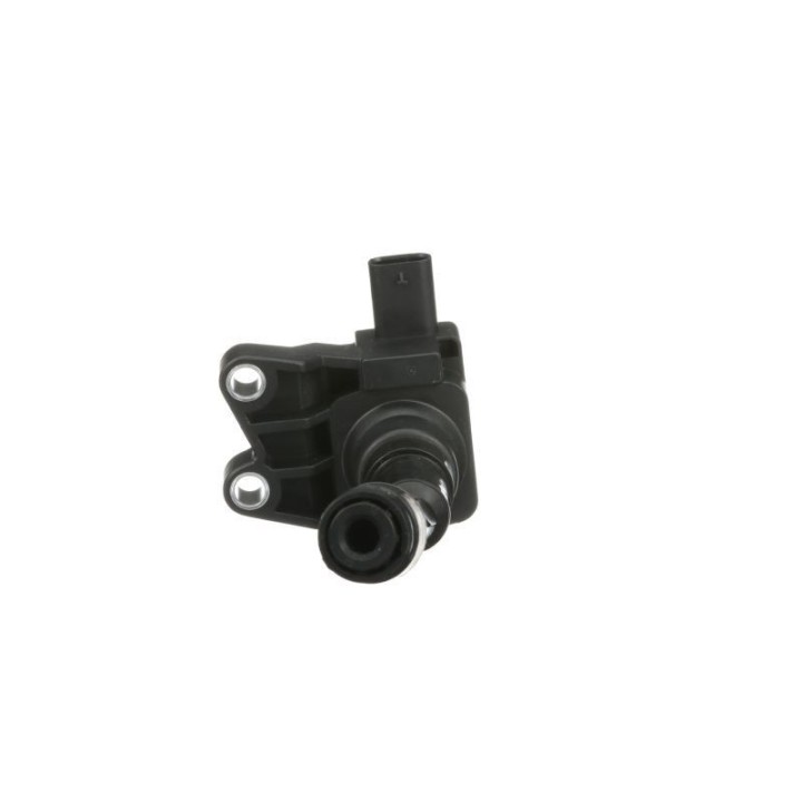 Ateşleme Bobini - Ford B-max C-max Ecosport Fiesta Focus Grand C-max Mondeo Tourneo Connect Tourneo Courier -GN10635-12B1 Delphi