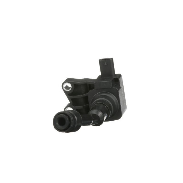 Ateşleme Bobini - Ford B-max C-max Ecosport Fiesta Focus Grand C-max Mondeo Tourneo Connect Tourneo Courier -GN10635-12B1 Delphi