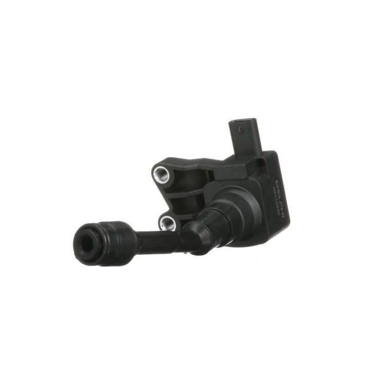 Ateşleme Bobini - Ford B-max C-max Ecosport Fiesta Focus Grand C-max Mondeo Tourneo Connect Tourneo Courier -GN10635-12B1 Delphi