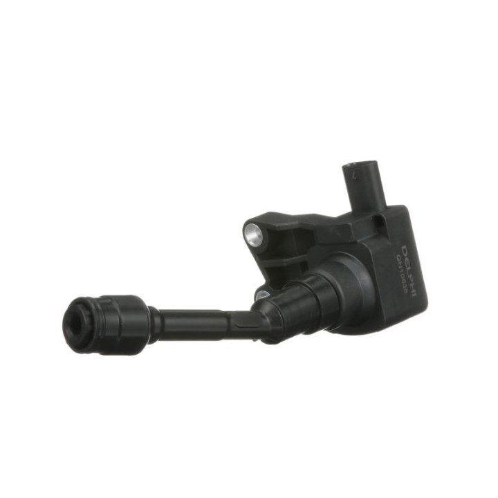 Ateşleme Bobini - Ford B-max C-max Ecosport Fiesta Focus Grand C-max Mondeo Tourneo Connect Tourneo Courier -GN10635-12B1 Delphi