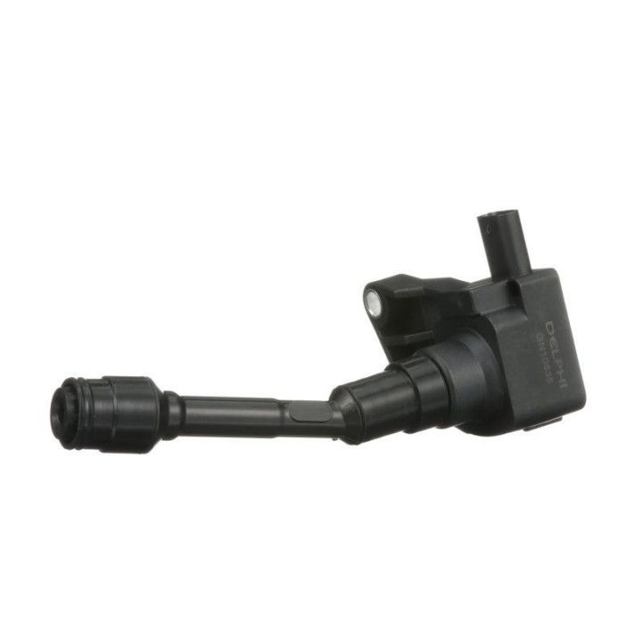 Ateşleme Bobini - Ford B-max C-max Ecosport Fiesta Focus Grand C-max Mondeo Tourneo Connect Tourneo Courier -GN10635-12B1 Delphi