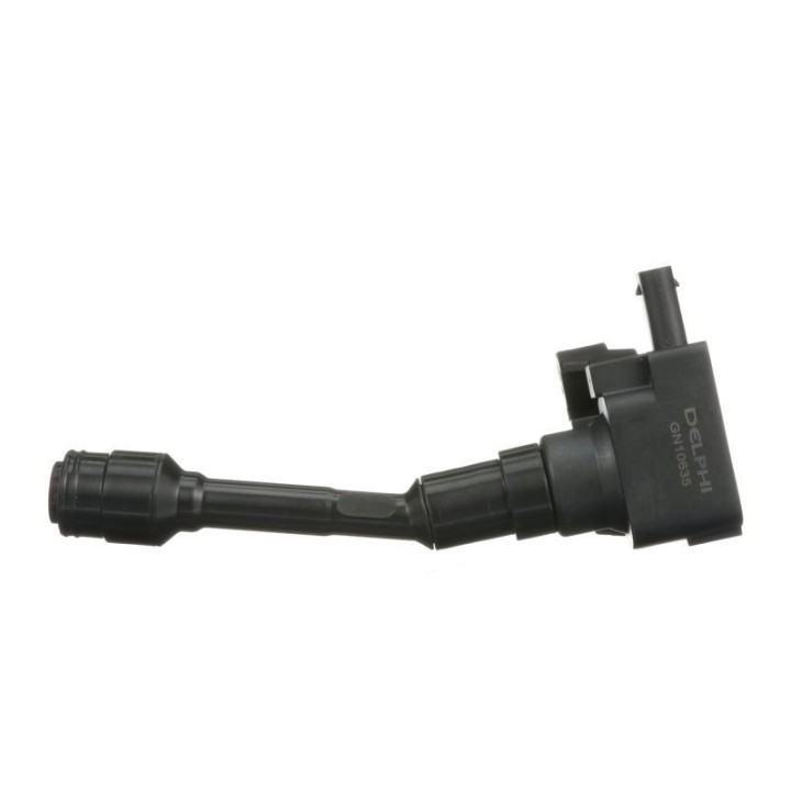 Ateşleme Bobini - Ford B-max C-max Ecosport Fiesta Focus Grand C-max Mondeo Tourneo Connect Tourneo Courier -GN10635-12B1 Delphi