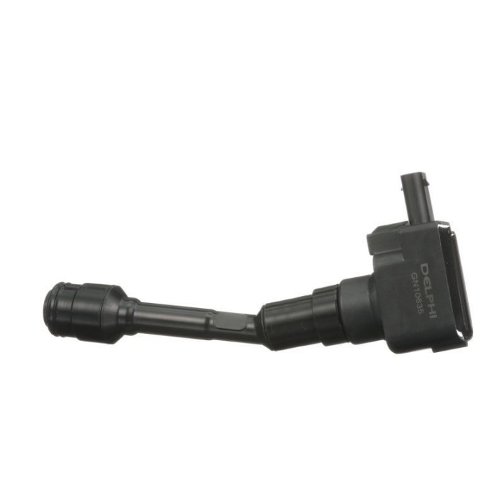 Ateşleme Bobini - Ford B-max C-max Ecosport Fiesta Focus Grand C-max Mondeo Tourneo Connect Tourneo Courier -GN10635-12B1 Delphi