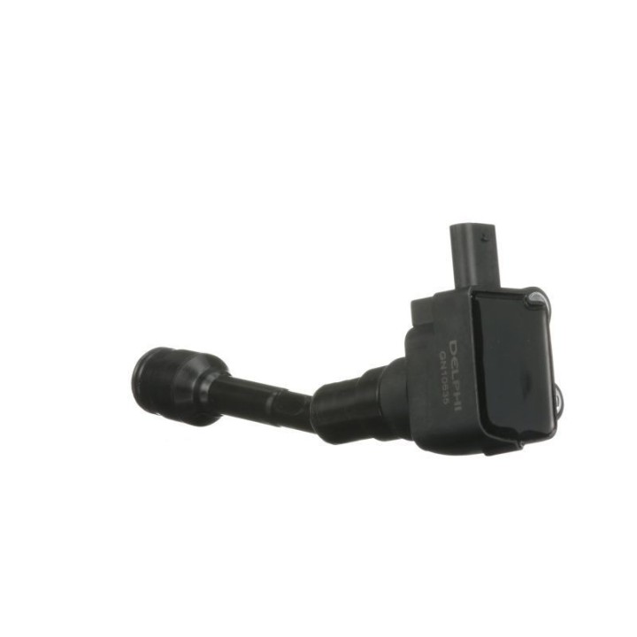 Ateşleme Bobini - Ford B-max C-max Ecosport Fiesta Focus Grand C-max Mondeo Tourneo Connect Tourneo Courier -GN10635-12B1 Delphi