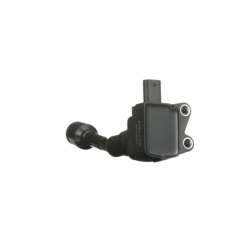 Ateşleme Bobini - Ford B-max C-max Ecosport Fiesta Focus Grand C-max Mondeo Tourneo Connect Tourneo Courier -GN10635-12B1 Delphi