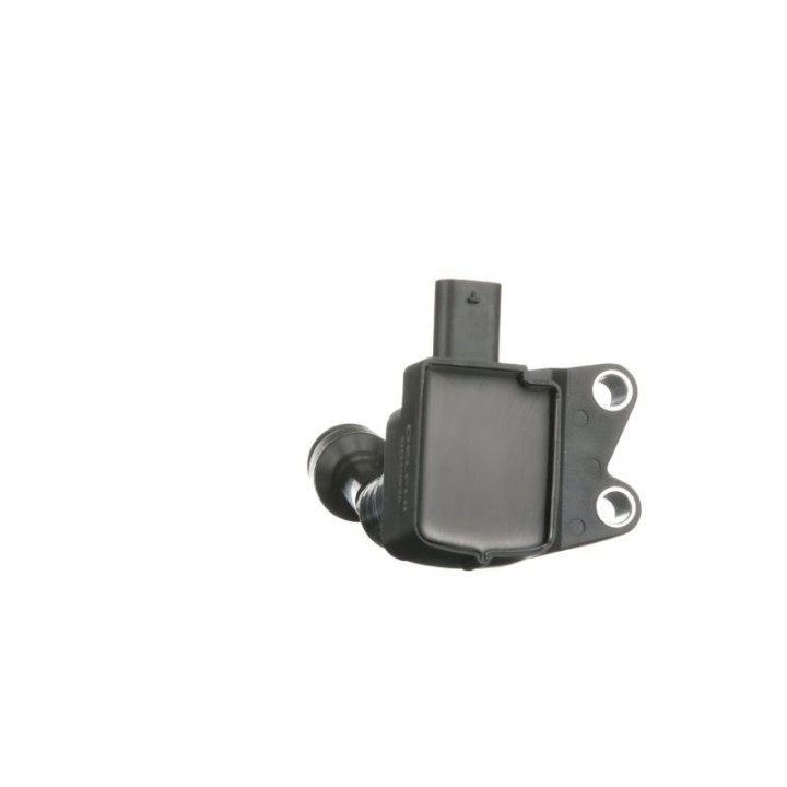 Ateşleme Bobini - Ford B-max C-max Ecosport Fiesta Focus Grand C-max Mondeo Tourneo Connect Tourneo Courier -GN10635-12B1 Delphi