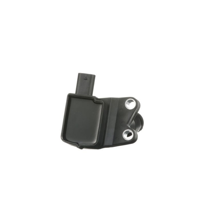 Ateşleme Bobini - Ford B-max C-max Ecosport Fiesta Focus Grand C-max Mondeo Tourneo Connect Tourneo Courier -GN10635-12B1 Delphi