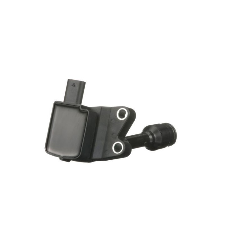 Ateşleme Bobini - Ford B-max C-max Ecosport Fiesta Focus Grand C-max Mondeo Tourneo Connect Tourneo Courier -GN10635-12B1 Delphi