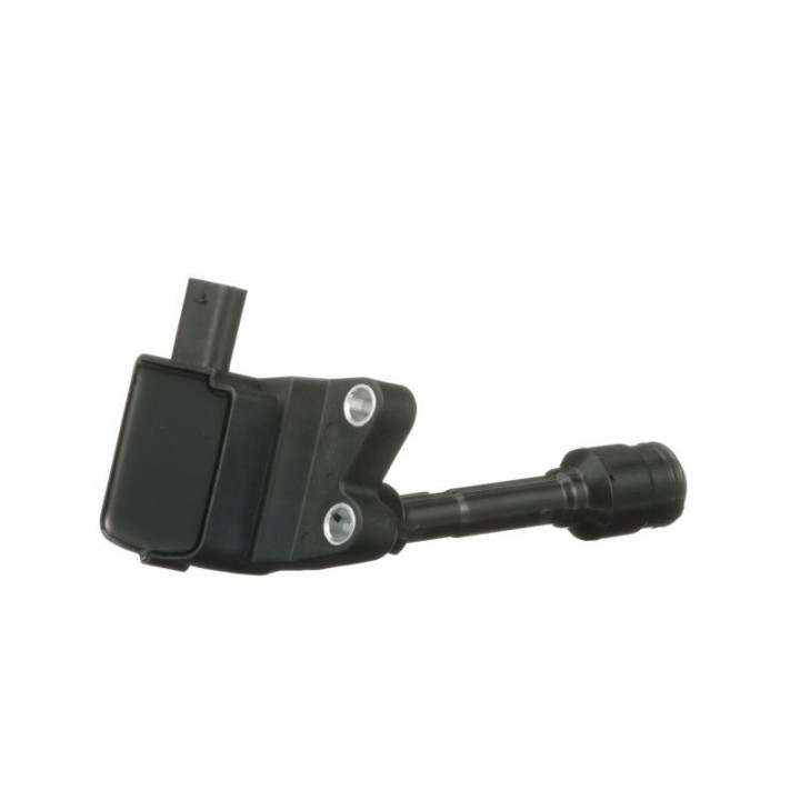 Ateşleme Bobini - Ford B-max C-max Ecosport Fiesta Focus Grand C-max Mondeo Tourneo Connect Tourneo Courier -GN10635-12B1 Delphi