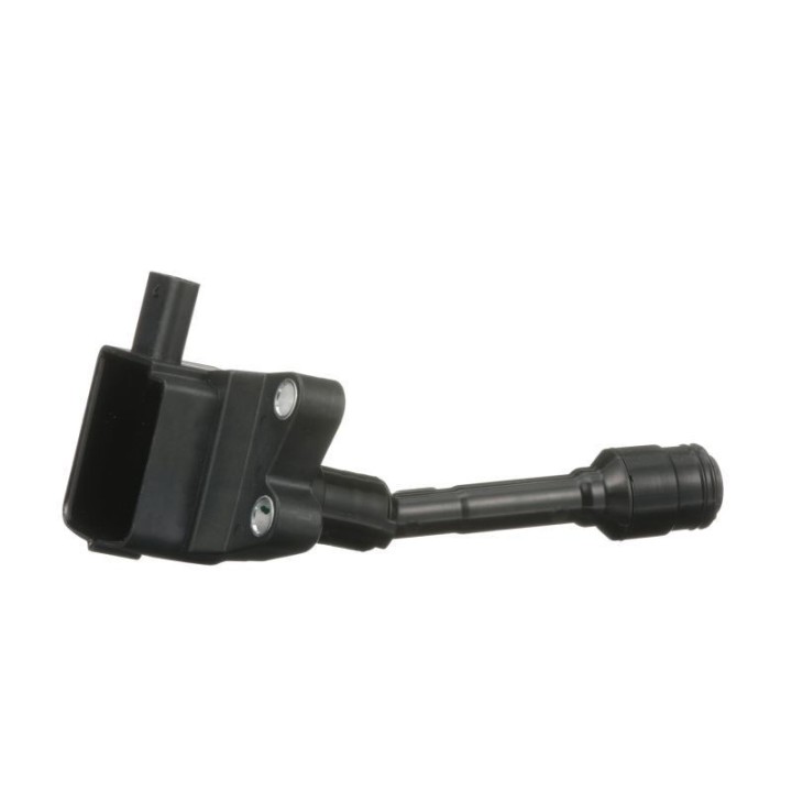 Ateşleme Bobini - Ford B-max C-max Ecosport Fiesta Focus Grand C-max Mondeo Tourneo Connect Tourneo Courier -GN10635-12B1 Delphi