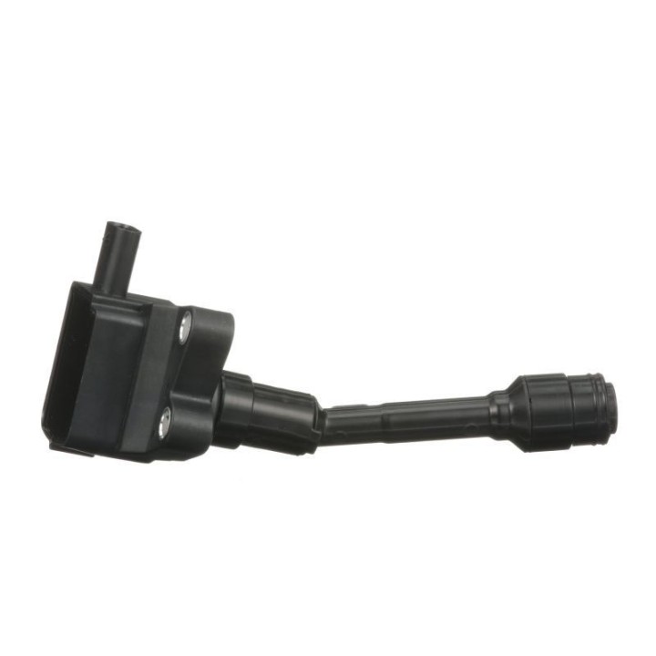 Ateşleme Bobini - Ford B-max C-max Ecosport Fiesta Focus Grand C-max Mondeo Tourneo Connect Tourneo Courier -GN10635-12B1 Delphi