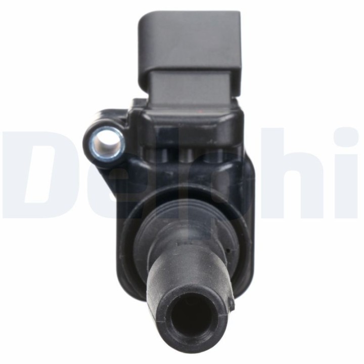 Ateşleme Bobini Vw Golf 7 Polo Seat Leon Skoda Octavia 1.2 Tsi 1.4 Tsi Audi A1 A3 1.4 Tsi (2012 -) Cyv - GN10631-12B1 Delphi