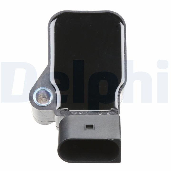 Ateşleme Bobini Vw Golf 7 Polo Seat Leon Skoda Octavia 1.2 Tsi 1.4 Tsi Audi A1 A3 1.4 Tsi (2012 -) Cyv - GN10631-12B1 Delphi