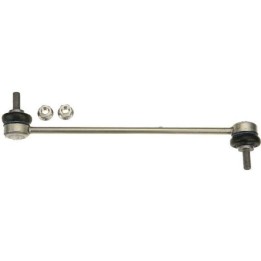 Demir Kol Stabilizer Citroen C4 I 1.6 16V Bio Flex C4 Sedan 1.6 Hdi 04-11 Nemo 1.3 1.4 Hdi 1.4 08- Fiat Qubo 1.4 1.3D 2004-2011