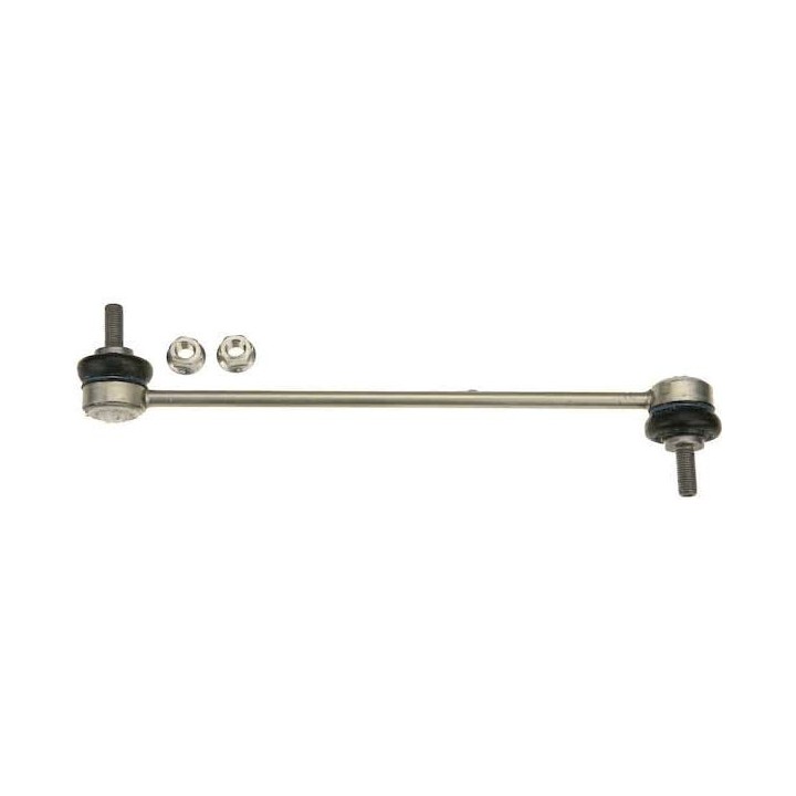 Demir Kol Stabilizer Citroen C4 I 1.6 16V Bio Flex C4 Sedan 1.6 Hdi 04-11 Nemo 1.3 1.4 Hdi 1.4 08- Fiat Qubo 1.4 1.3D 2004-2011