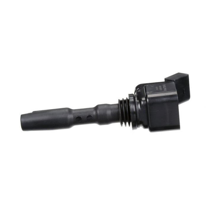 Ateşleme Bobini Vw Golf 7 Polo Seat Leon Skoda Octavia 1.2 Tsi 1.4 Tsi Audi A1 A3 1.4 Tsi (2012 -) Cyv - GN10631-12B1 Delphi