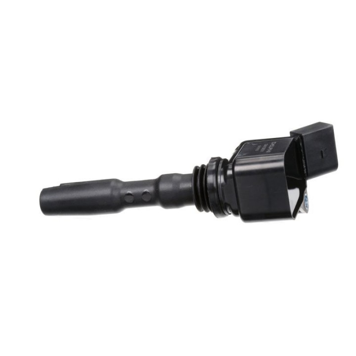 Ateşleme Bobini Vw Golf 7 Polo Seat Leon Skoda Octavia 1.2 Tsi 1.4 Tsi Audi A1 A3 1.4 Tsi (2012 -) Cyv - GN10631-12B1 Delphi