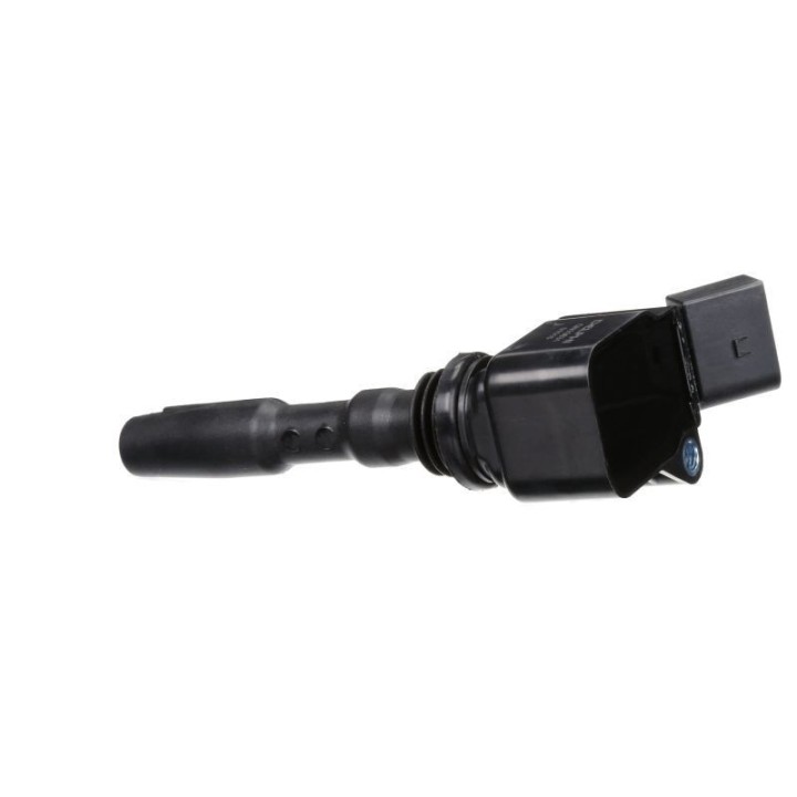 Ateşleme Bobini Vw Golf 7 Polo Seat Leon Skoda Octavia 1.2 Tsi 1.4 Tsi Audi A1 A3 1.4 Tsi (2012 -) Cyv - GN10631-12B1 Delphi