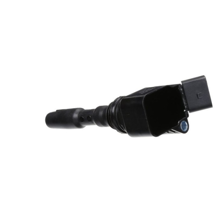 Ateşleme Bobini Vw Golf 7 Polo Seat Leon Skoda Octavia 1.2 Tsi 1.4 Tsi Audi A1 A3 1.4 Tsi (2012 -) Cyv - GN10631-12B1 Delphi