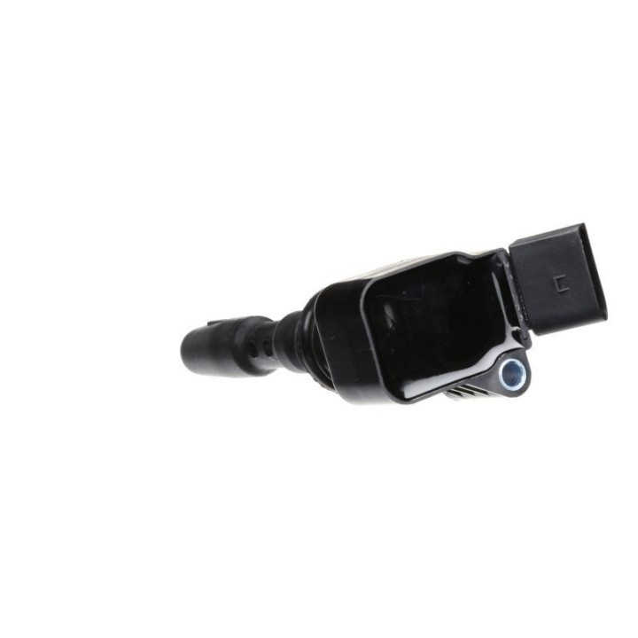 Ateşleme Bobini Vw Golf 7 Polo Seat Leon Skoda Octavia 1.2 Tsi 1.4 Tsi Audi A1 A3 1.4 Tsi (2012 -) Cyv - GN10631-12B1 Delphi
