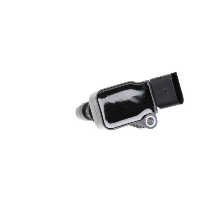 Ateşleme Bobini Vw Golf 7 Polo Seat Leon Skoda Octavia 1.2 Tsi 1.4 Tsi Audi A1 A3 1.4 Tsi (2012 -) Cyv - GN10631-12B1 Delphi