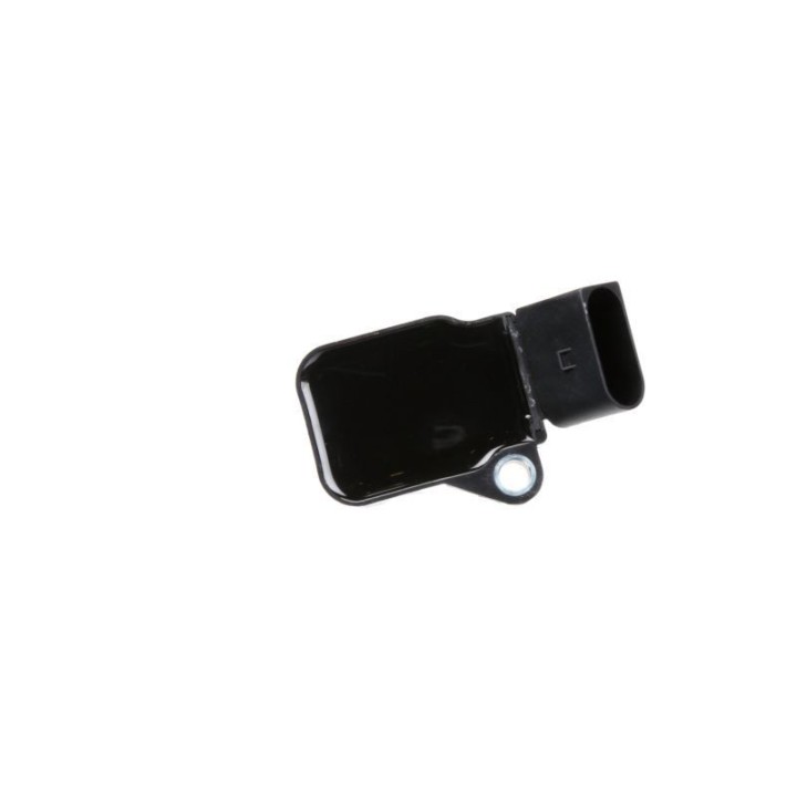Ateşleme Bobini Vw Golf 7 Polo Seat Leon Skoda Octavia 1.2 Tsi 1.4 Tsi Audi A1 A3 1.4 Tsi (2012 -) Cyv - GN10631-12B1 Delphi