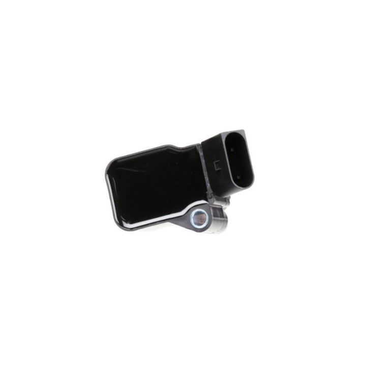 Ateşleme Bobini Vw Golf 7 Polo Seat Leon Skoda Octavia 1.2 Tsi 1.4 Tsi Audi A1 A3 1.4 Tsi (2012 -) Cyv - GN10631-12B1 Delphi