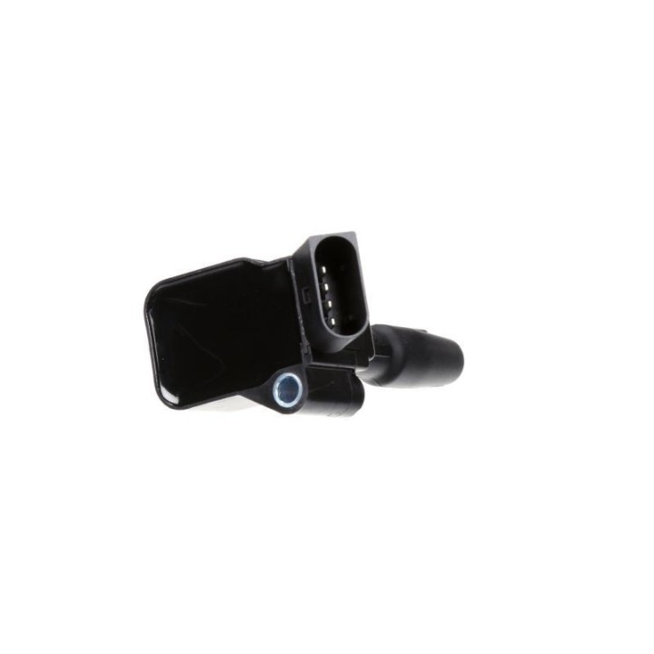 Ateşleme Bobini Vw Golf 7 Polo Seat Leon Skoda Octavia 1.2 Tsi 1.4 Tsi Audi A1 A3 1.4 Tsi (2012 -) Cyv - GN10631-12B1 Delphi