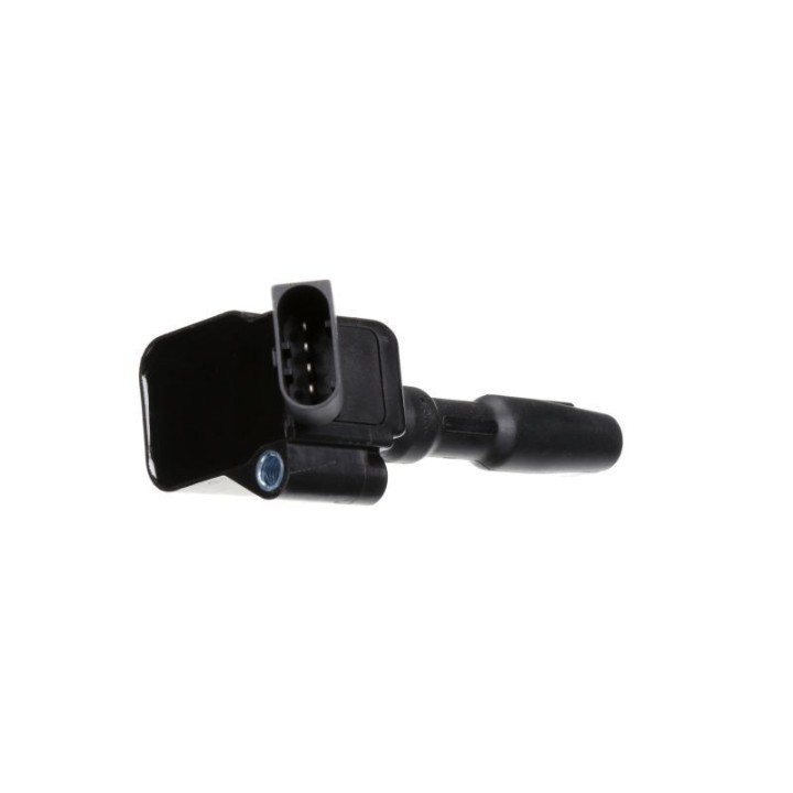 Ateşleme Bobini Vw Golf 7 Polo Seat Leon Skoda Octavia 1.2 Tsi 1.4 Tsi Audi A1 A3 1.4 Tsi (2012 -) Cyv - GN10631-12B1 Delphi